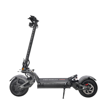 Teverun Fighter Supreme 7260R Electric Scooter